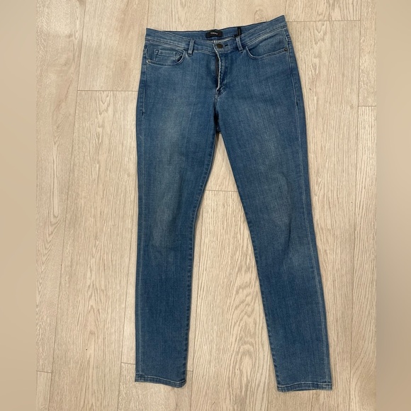 Theory Denim - THEORY JEANS 6